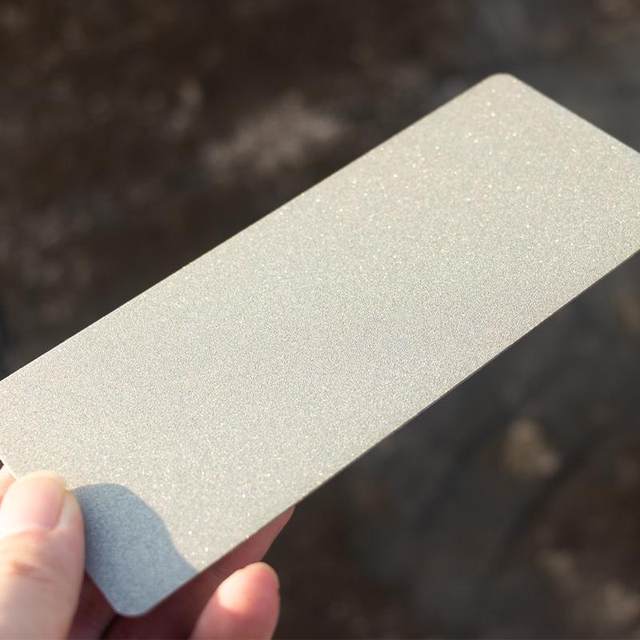 Jiayan carbide grinding sheet grinding disc grinding stone grinding device seal carving tool carving knife jade seal stone grinding polishing sheet