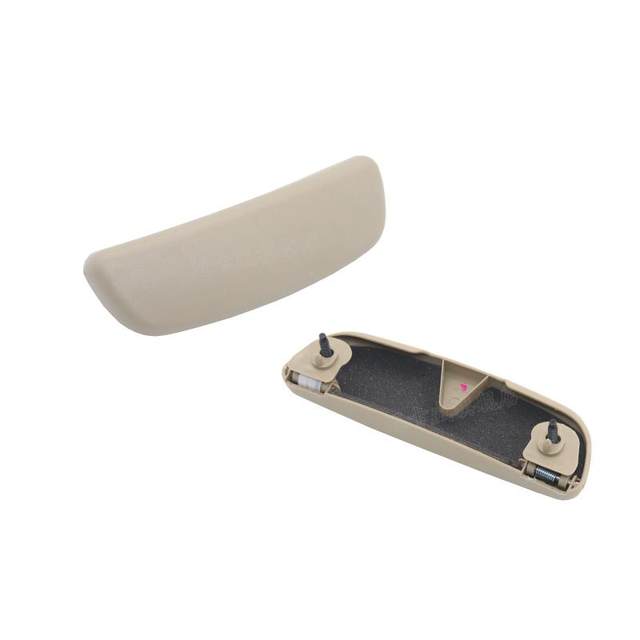 Adapted to Buick Kaiyue glasses box eye box glasses frame ceiling glasses box Kaiyue roof sunglasses box glasses clip