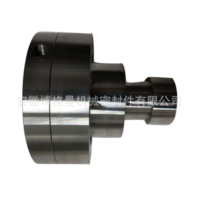 M74D集装式机械密封 化工泵机械密封 - 图3