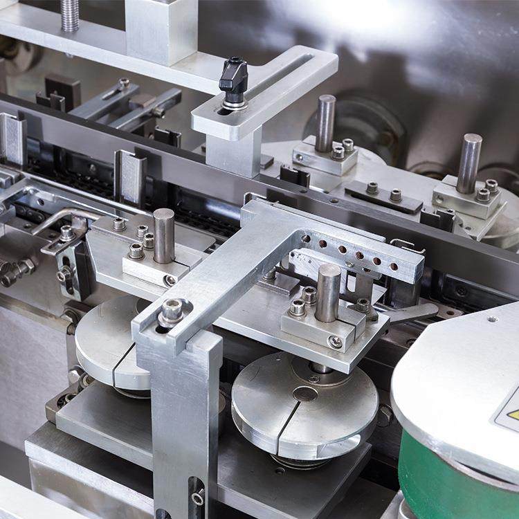 玩具装盒机磨牙棒装盒机拼图装盒机玩具类装盒机玩具包装机,淘宝优惠券,粉丝福利购,淘宝优惠卷