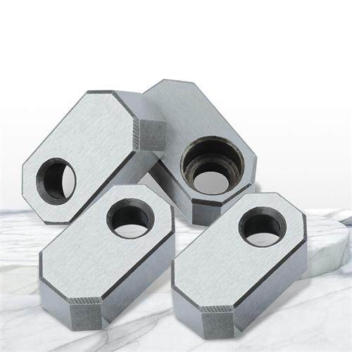 Y83模具司筒针小压板压块挡板斜导柱推管水口勾针通用压片条,淘宝优惠券,粉丝福利购,淘宝优惠卷