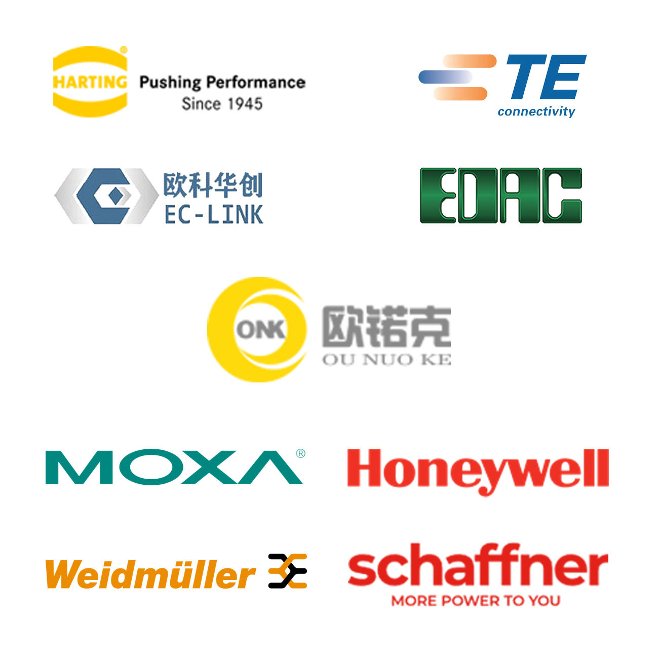 SCHAFFNER夏弗纳 FN 9290 系列 IEC滤波器 面板安装 FN9290-10-06,淘宝优惠券,粉丝福利购,淘宝优惠卷