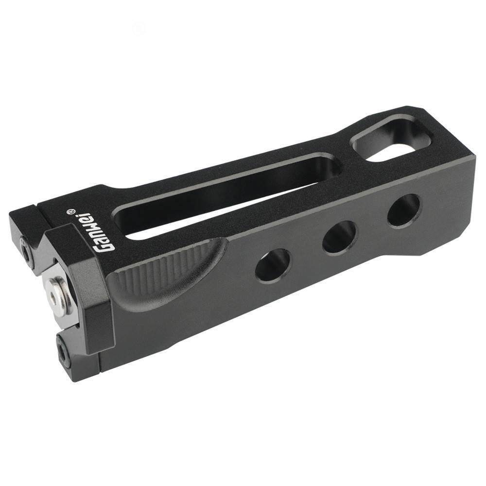 木工工具 修边 新款木工封边条手动圆弧修边器 敢为 堤旁树,淘宝优惠券,粉丝福利购,淘宝优惠卷