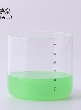 壹嘉乐洗手液大桶装泡沫消毒杀菌皂液器补充装宾馆酒店餐厅散装包