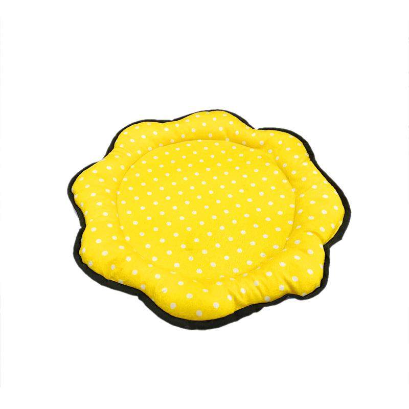 四季通用宠物垫狗狗睡垫狗垫猫咪垫猫笼平台垫宠物凉席垫宠物通用,淘宝优惠券,粉丝福利购,淘宝优惠卷