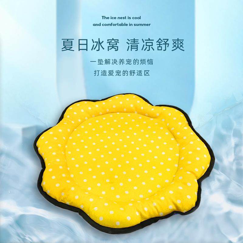 四季通用宠物垫狗狗睡垫狗垫猫咪垫猫笼平台垫宠物凉席垫宠物通用,淘宝优惠券,粉丝福利购,淘宝优惠卷