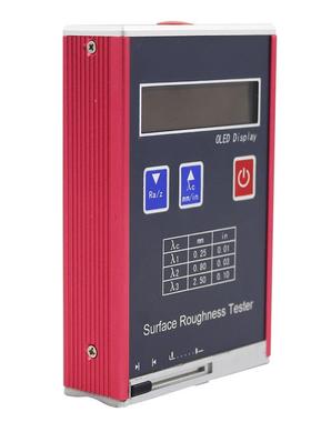 粗糙度仪支架固定国产时代三丰马尔通用配粗糙度仪升降平台支架