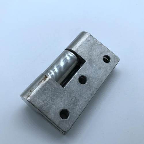 CL233不锈钢铰链，电柜铰链，配电箱铰链，机箱机柜门铰链 - 图0