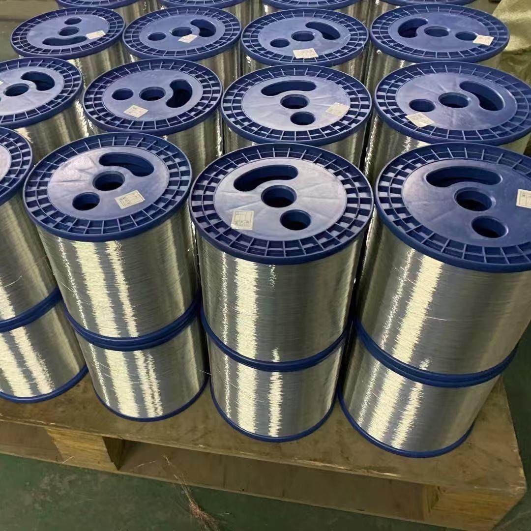 厂家直供半镀锡线铜包铝合金线金属线铜丝裸线电缆线用成品,淘宝优惠券,粉丝福利购,淘宝优惠卷