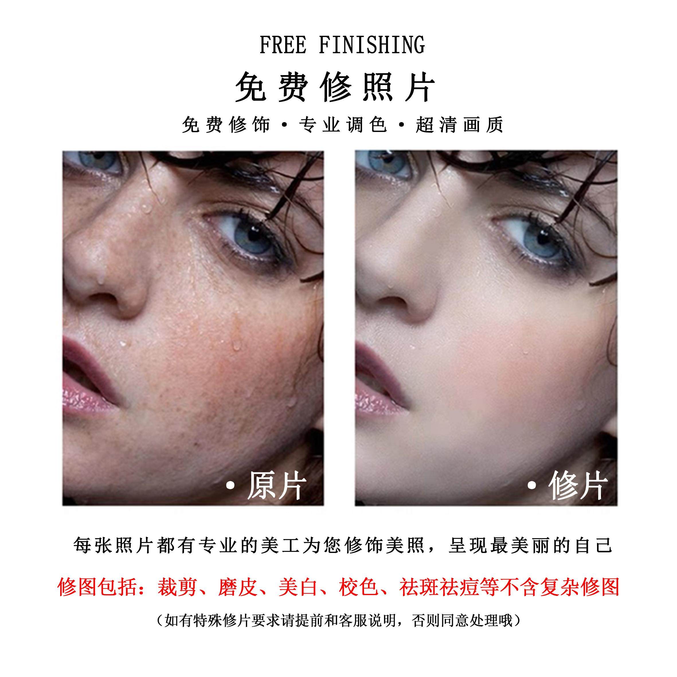 ۵婚纱照放大挂墙相框卧室床头48寸组合结婚照片定制水晶全家,淘宝优惠券,粉丝福利购,淘宝优惠卷