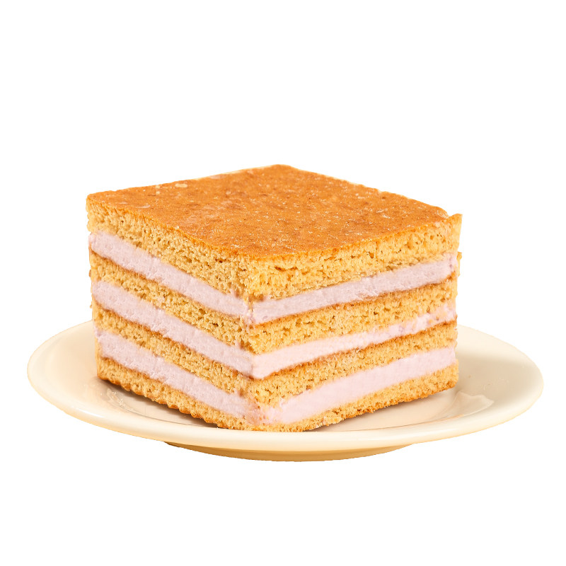 无糖全麦提拉米苏学生营养早餐代餐夹心面包下午茶休闲零食品小吃,淘宝优惠券,粉丝福利购,淘宝优惠卷