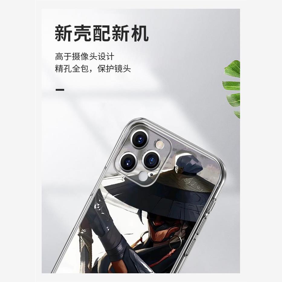 不良人令牌手机壳苹果14华为mate60随心iPhone15Promax小米13画江湖之天罡传OPPO袁天罡vivo大帅12不良帅40令