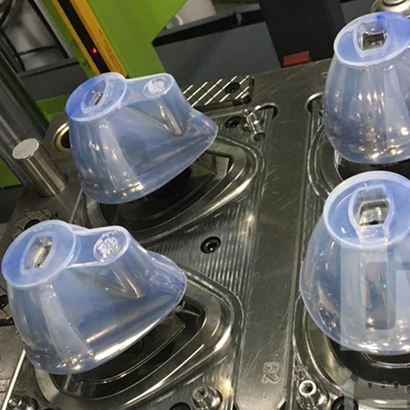 硅胶模具硅胶制品液态硅胶包胶生活硅胶制品母婴硅胶制品 - 图2