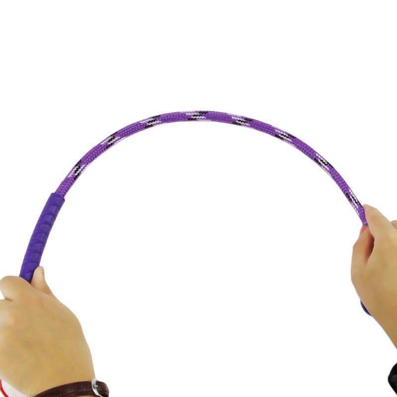 Dog pet training tool artifact love slap dog stick dog training stick training guide slap training supplies equipment whip utensils