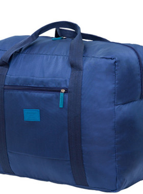 LKEEP Travel Big Large Size Nylon Foldable Waterproof Luggag