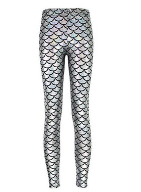 Leggings women New Fashion Women Leggings Trousers Digital P