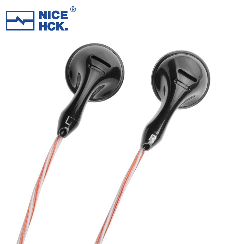 原道B70柒酱平头塞发烧hifi耳机高保真高音质人声流行麦克风睡眠,淘宝优惠券,粉丝福利购,淘宝优惠卷