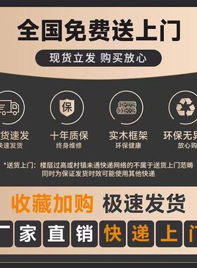 布艺沙发小户型客厅双人防猫抓休息区待出租房民宿大象耳朵沙发