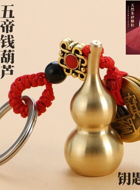 朱砂粉朱砂原矿粉原石晶体配饰装