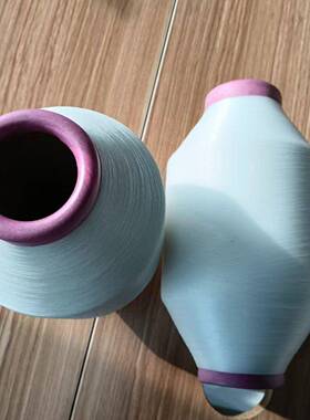 漆包线TPU丝热熔丝易熔丝全熔100℃左右低熔点热熔丝工厂直发
