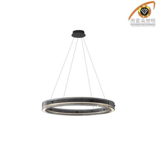 Light luxury, simplicity, personality, high-end black glass dining room, book bedroom, extremely PML modern room, creating a design-sense living room