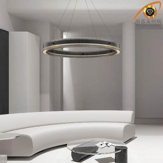 Light luxury, simplicity, personality, high-end black glass dining room, book bedroom, extremely PML modern room, creating a design-sense living room