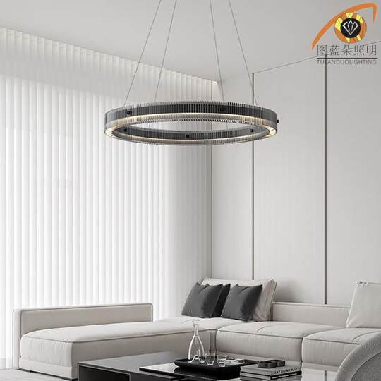 Light luxury, simplicity, personality, high-end black glass dining room, book bedroom, extremely PML modern room, creating a design-sense living room