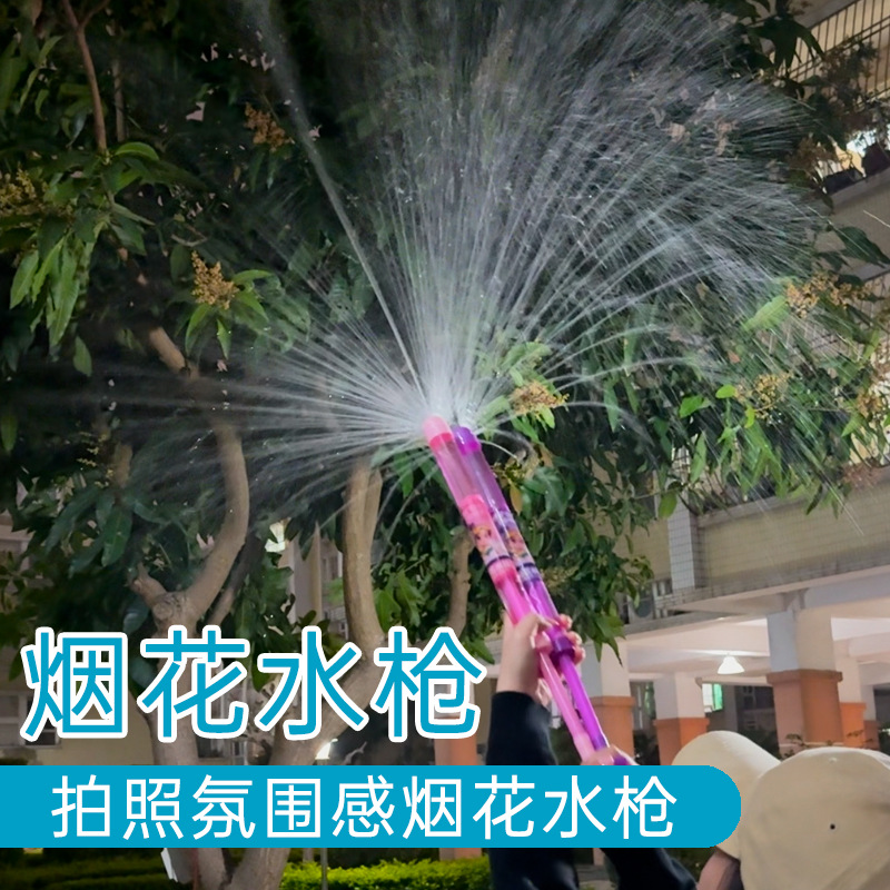 商品详情图片