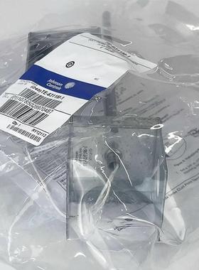 江森TE-6311M-1 TE-631AM-1风管水管温度传感器变送器WZ-1000-5