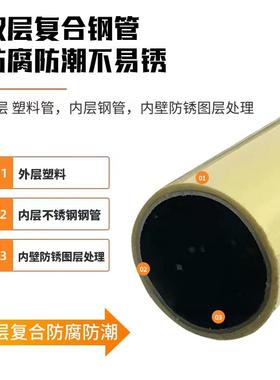 车间防静电周转车多层物料架精益管多功能工具车移动分拣小手推车