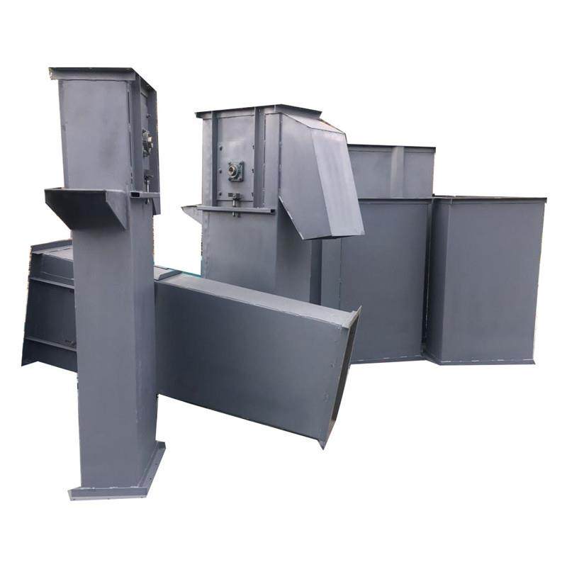 垂直板链斗式输送机大豆提升机石灰粉垂直提升机斗提输送机厂家,淘宝优惠券,粉丝福利购,淘宝优惠卷