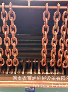 PC重型锤式破碎机50-80t/h甩锤冲击碎石机石灰石煤炭锤式制砂机