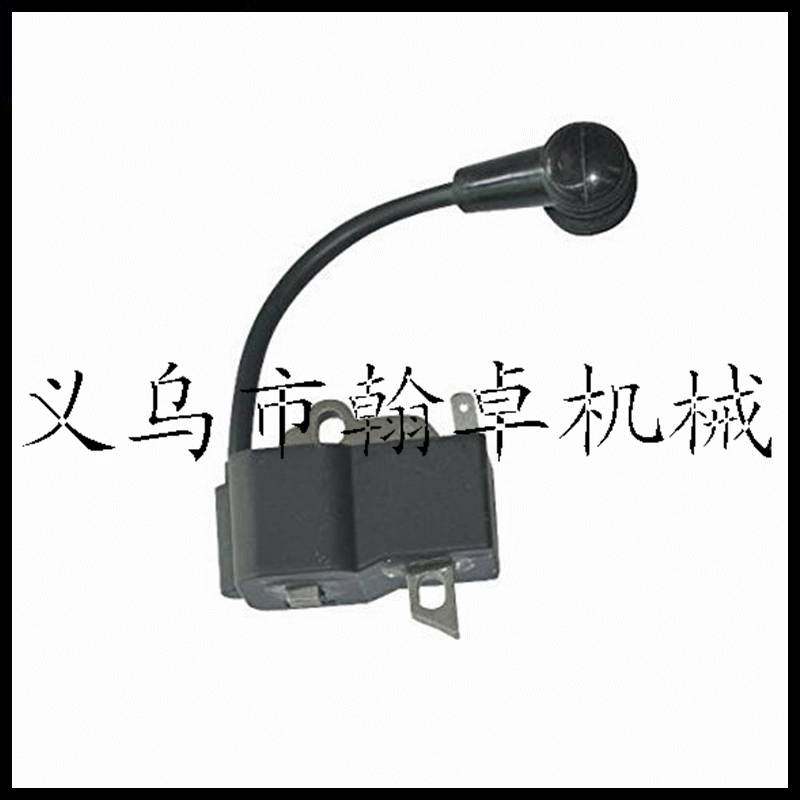 MS192T MS192TC 高压包 点火模块 点火线圈  油锯配件 翰卓 - 图1