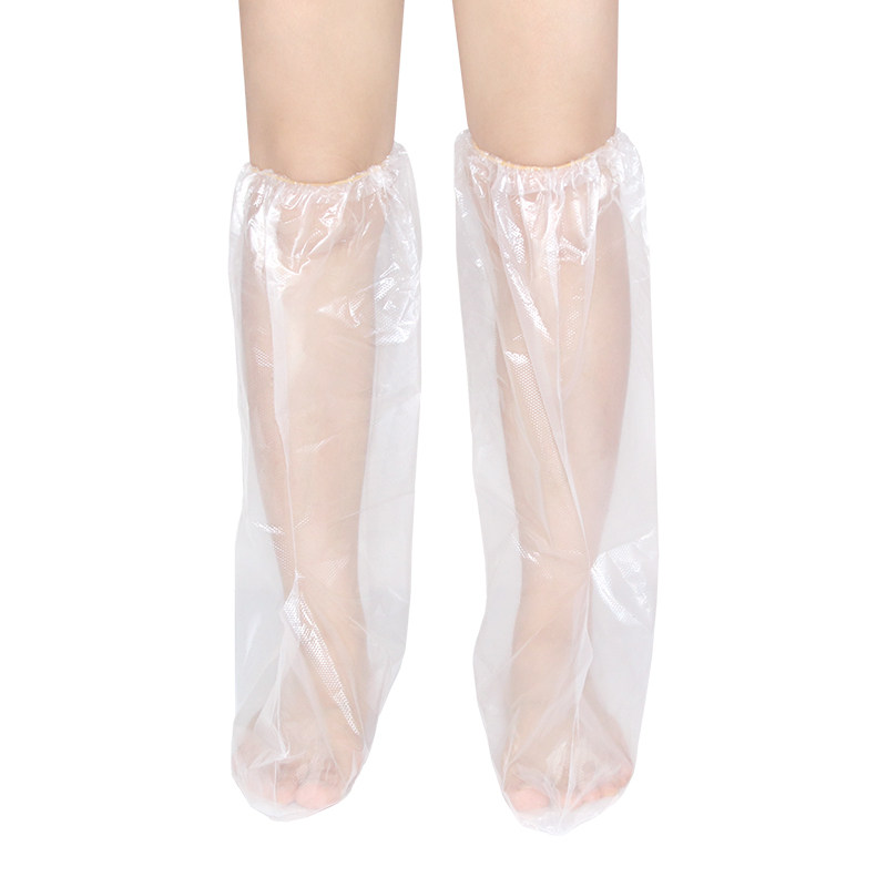 泡脚袋一次性中药泡脚塑料袋足浴店养生馆加长防水宿舍便携式脚套,淘宝优惠券,粉丝福利购,淘宝优惠卷