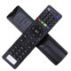 Pinnuo Universal China Telecom Network TV Set-top Box Remote Control Universal Huawei Joy Box ZTE SINVI