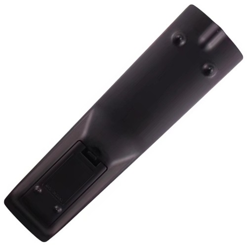 原装夏普电视机遥控器ZC819WJ ZC818WJ ZC683WJ ZC721WJ ZC579WJ - 图3