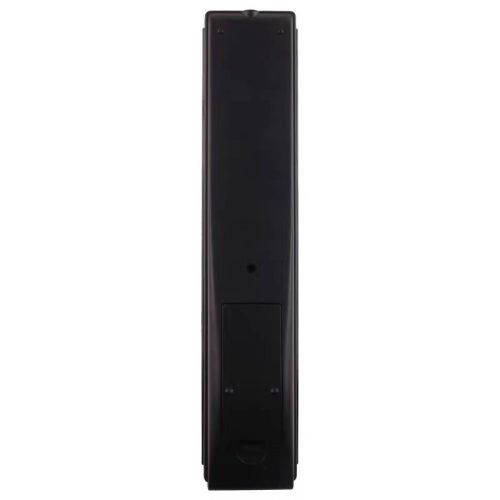 原款夏普液晶电视机遥控器GA943WJSA GA882WJSA GA910WJSA 带3D键 - 图1