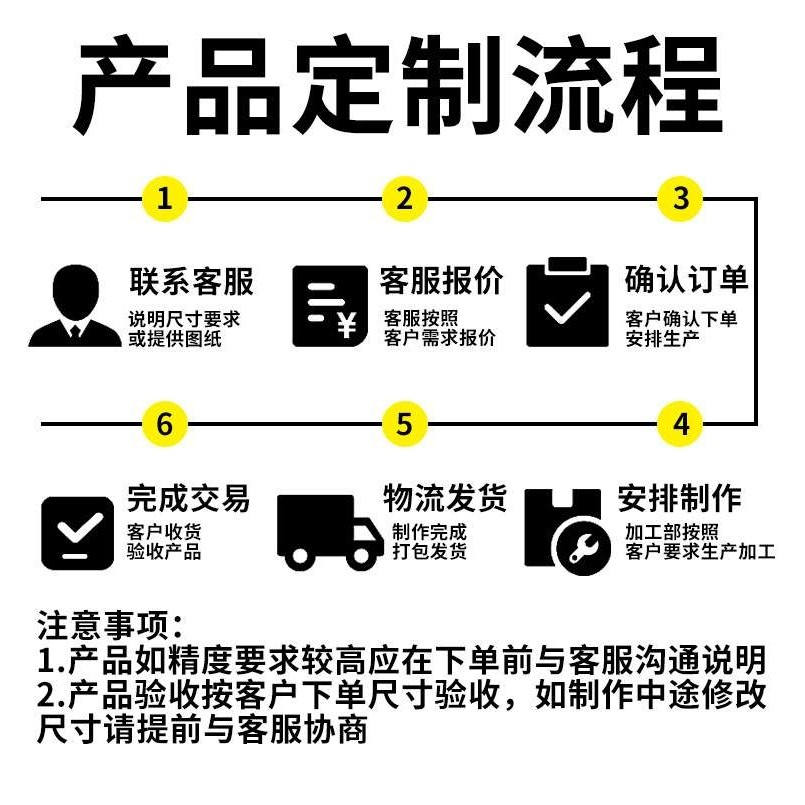 进口PEEK板聚醚醚酮防静电PEEK板棒本色PEEK管加纤peek棒加工,淘宝优惠券,粉丝福利购,淘宝优惠卷
