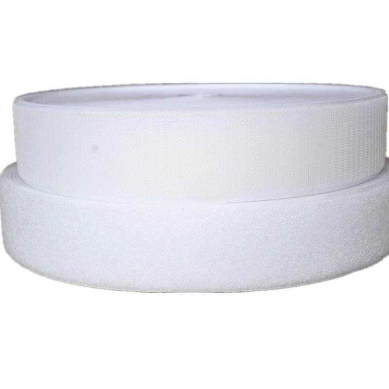 70mm（7公术龙分）魔贴厂家纯尼魔术贴BYO粘扣带子母扣,淘宝优惠券,粉丝福利购,淘宝优惠卷