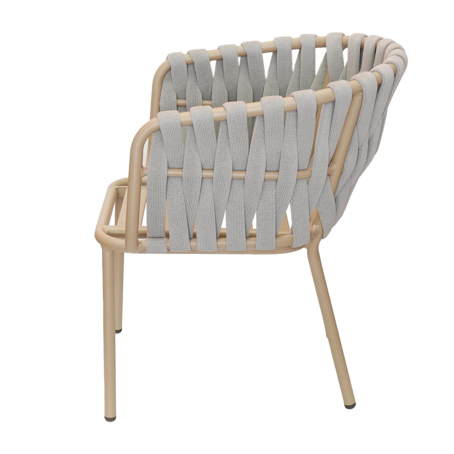 户外台椅室外庭院绳编防椅子花园露天休闲天水桌防FA452晒藤椅茶,淘宝优惠券,粉丝福利购,淘宝优惠卷