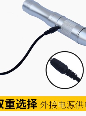 充电电动雕刻笔迷你微型手钻小电磨打磨抛光机DIY工具文玩清理刷