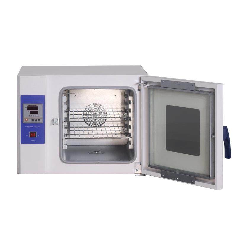 康恒KH电热鼓风干燥箱镀锌不锈钢内胆电热恒温干燥箱工业烘箱烤箱,淘宝优惠券,粉丝福利购,淘宝优惠卷