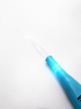挖耳勺采耳工具套装发光可视掏耳神器大人儿童耳朵清洁器家用耳扒