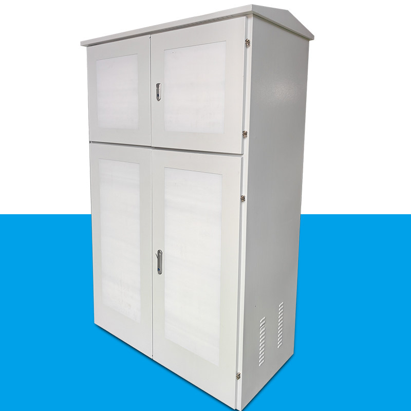 户外防水双层门配电箱配电柜电气柜动力控L制箱柜端子箱检修电源,淘宝优惠券,粉丝福利购,淘宝优惠卷