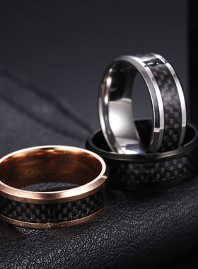 好货ring mens Lady Ladies punk male beautiful for men rings