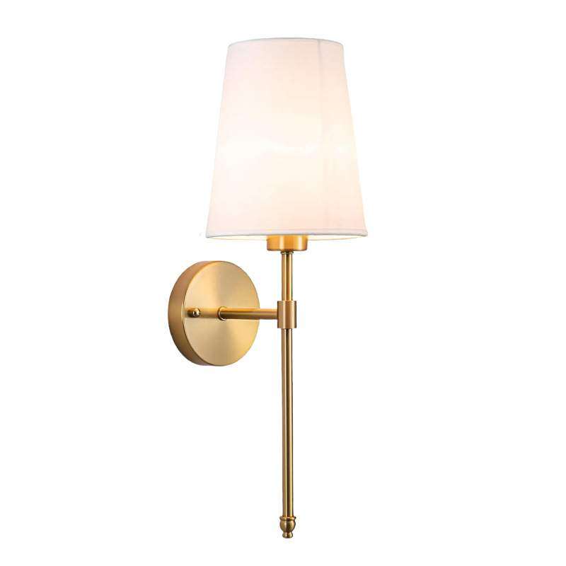 北欧风充电壁灯卧室新墙壁灯客厅阳台走廊过道灯楼梯灯具led简约,淘宝优惠券,粉丝福利购,淘宝优惠卷