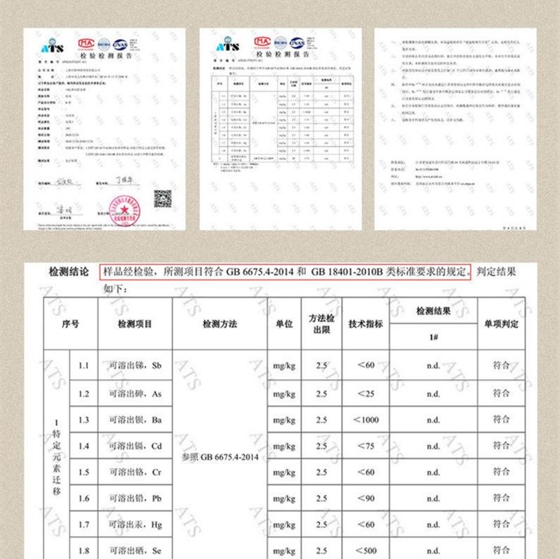 美式复古高级感椭圆形桌布可折叠伸缩防水M防油防烫免洗茶几餐桌,淘宝优惠券,粉丝福利购,淘宝优惠卷