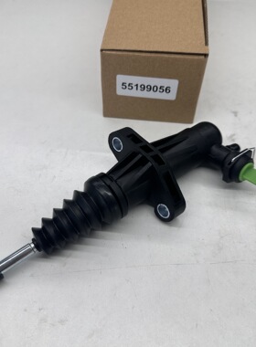 55199056离合器分泵适用于标致BOXER菲亚特杜卡托雪铁龙