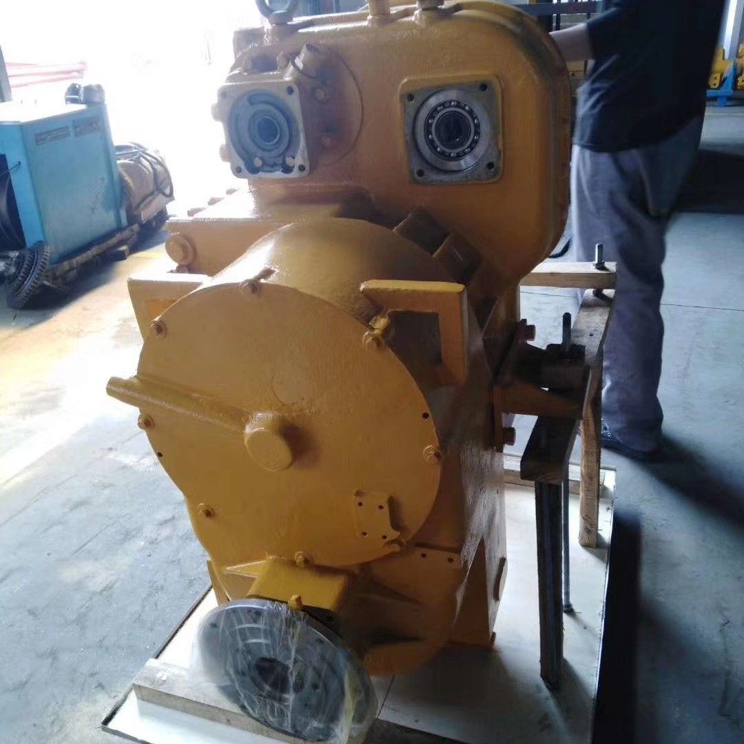 厂家销售厦工958 962 955装载机变速箱 变矩器 变速箱壳体 配件,淘宝优惠券,粉丝福利购,淘宝优惠卷