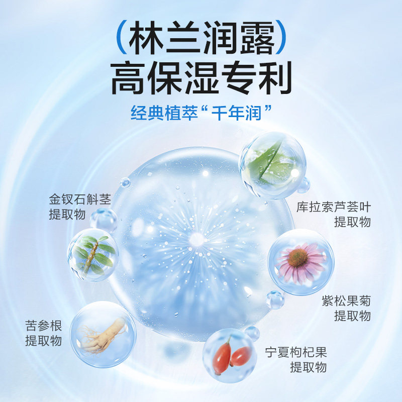 小浣熊儿童舒缓柔嫩倍护按压面霜宝宝滋润保湿补水防皴婴儿擦脸霜,淘宝优惠券,粉丝福利购,淘宝优惠卷